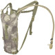 Сумка для гидратации MFH HYDRANTION TPU EXTREME OPERATION HDT CAMO AU Сумка для гидратации MFH HYDRANTION TPU EXTREME OPERATION HDT CAMO AU