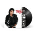 Виниловая пластинка Michael Jackson - Bad Виниловая пластинка Michael Jackson - Bad