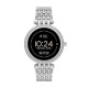 MICHAEL KORS Gen 5E Darci MKT5126