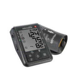 Тонометр MICROLIFE BP B6 CONNECT AFIB Bluetooth Тонометр MICROLIFE BP B6 CONNECT AFIB Bluetooth