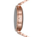 MICHAEL KORS Gen 5E Darci MKT5128 MICHAEL KORS Gen 5E Darci MKT5128