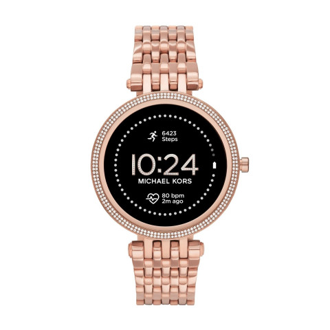 MICHAEL KORS Gen 5E Darci MKT5128 MICHAEL KORS Gen 5E Darci MKT5128