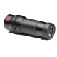 Монокуляр LEICA MONOVID 8X20 Монокуляр LEICA MONOVID 8X20