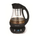 Чайник электрический Morphy Richards 43970 Чайник электрический Morphy Richards 43970