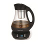 Чайник электрический Morphy Richards 43970 Чайник электрический Morphy Richards 43970
