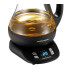 Чайник электрический Morphy Richards 43970 Чайник электрический Morphy Richards 43970
