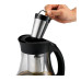 Чайник электрический Morphy Richards 43970 Чайник электрический Morphy Richards 43970