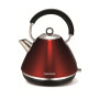 Чайник електричний Morphy Richards Accents 102004