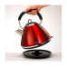 Чайник электрический Morphy Richards Accents 102004