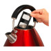 Чайник электрический Morphy Richards Accents 102004