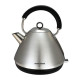 Чайник электрический Morphy Richards Accents 102022 Чайник электрический Morphy Richards Accents 102022