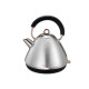 Чайник електричний Morphy Richards Accents 102105