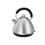 Чайник електричний Morphy Richards Accents 102105