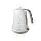 Чайник электрический Morphy Richards Prism 108252