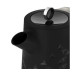 Чайник електричний Morphy Richards Prism 108251