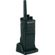 Рація Motorola PMR XT420 Рація Motorola PMR XT420