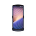 Motorola Razr 5G 8/256GB Graphite Motorola Razr 5G 8/256GB Graphite