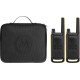 Рація Motorola TLKR T82 Extreme RSM 188081 2 Set, 2 шт