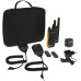 Рація Motorola TLKR T82 Extreme RSM 188081 2 Set, 2 шт Рація Motorola TLKR T82 Extreme RSM 188081 2 Set, 2 шт