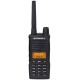 Рація Motorola XT660D
