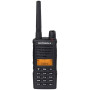 Рація Motorola XT660D