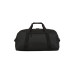 Сумка тактическая транспортная Highlander TAP Cargo 65 л Black Сумка тактическая транспортная Highlander TAP Cargo 65 л Black