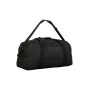 Сумка тактична Highlander TAP Cargo 65 л Black Сумка тактична Highlander TAP Cargo 65 л Black