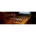 MIDI-клавиатура Arturia MiniLab MKII White