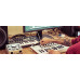 MIDI-клавиатура Arturia MiniLab MKII White