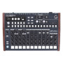 Аналоговая драм-машина Arturia DrumBrute Аналоговая драм-машина Arturia DrumBrute