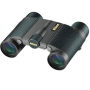 Бінокль Nikon HG L 8x20 DCF