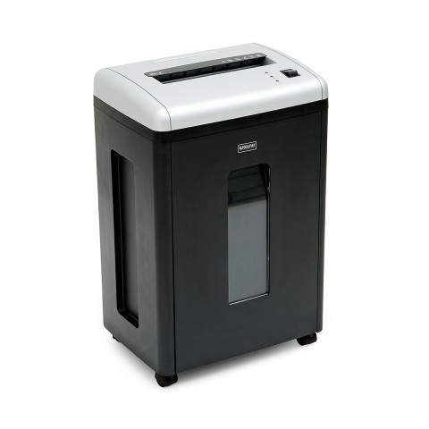 Шредер WALLNER JP 6215CD Шредер WALLNER JP 6215CD