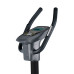 Орбітрек Kettler Axos Nova P
