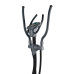 Орбітрек Kettler Axos Nova P