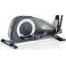 Орбітрек Kettler Axos Nova P