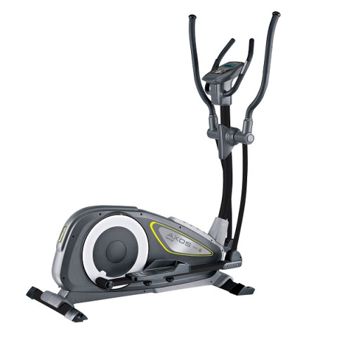 Орбітрек Kettler Axos Nova P