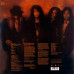 Вінілова платівка Ozzy Osbourne - No More Tears 2LP Вінілова платівка Ozzy Osbourne - No More Tears 2LP