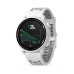 Coros Pace 2 White (with a nylon band) Coros Pace 2 White (with a nylon band)