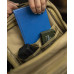 Рюкзак тактичний Pentagon Assault Large 51 л Beige