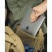 Рюкзак тактичний Pentagon Assault Large 51 л Beige