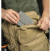 Рюкзак тактичний Pentagon Assault Large 51 л Beige