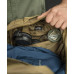 Рюкзак тактичний Pentagon Assault Large 51 л Beige