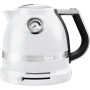Чайник электрический KitchenAid 5KEK1522 White