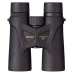 Бінокль Nikon Prostaff 3S 10×42