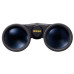 Бінокль Nikon Prostaff 3S 10×42
