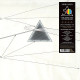 Вінілова платівка Pink Floyd - Dark Side of the Moon live At Wembley 1974