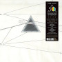 Вінілова платівка Pink Floyd - Dark Side of the Moon live At Wembley 1974