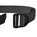 Тактичний ремень 5.11 Tactical 1.75" Operator Belt - Black - 59405-019 - Розмір S