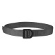 Тактичний ремень 5.11 Tactical 1.75" Operator Belt - Black - 59405-019 - Розмір S