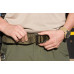 Ремень тактический 5.11 Tactical 1.75" Operator Belt - TDU Green - 59405-190 - Размер M